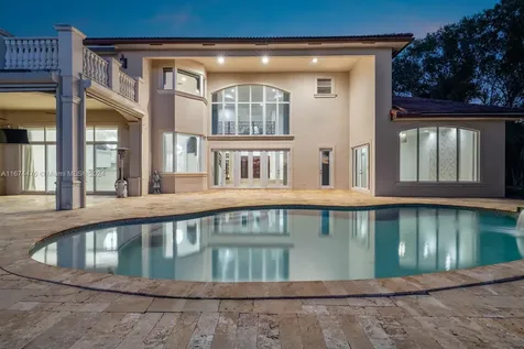 3151 E Stonebrook Circle Davie FL 33330