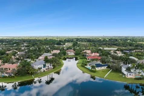 3151 E Stonebrook Circle Davie FL 33330