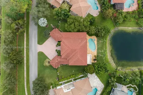 3151 E Stonebrook Circle Davie FL 33330