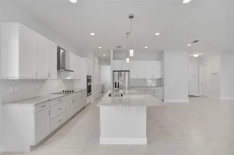 4460 SW 178th Avenue Miramar FL 33029