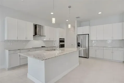 4460 SW 178th Avenue Miramar FL 33029