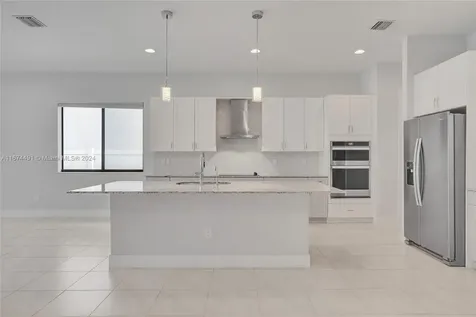 4460 SW 178th Avenue Miramar FL 33029