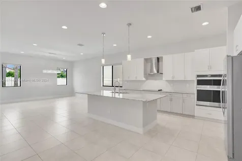 4460 SW 178th Avenue Miramar FL 33029