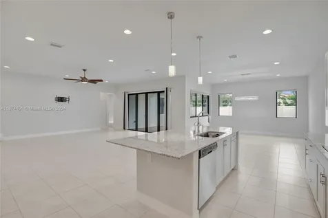 4460 SW 178th Avenue Miramar FL 33029