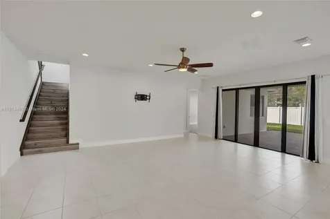 4460 SW 178th Avenue Miramar FL 33029