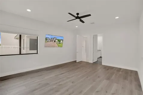 4460 SW 178th Avenue Miramar FL 33029