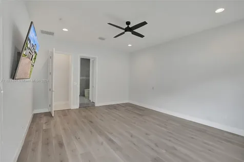 4460 SW 178th Avenue Miramar FL 33029