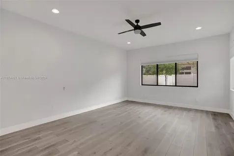 4460 SW 178th Avenue Miramar FL 33029