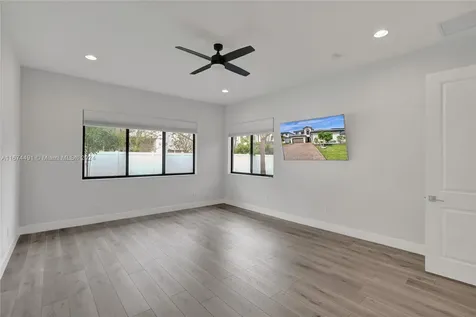4460 SW 178th Avenue Miramar FL 33029