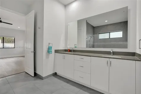 4460 SW 178th Avenue Miramar FL 33029