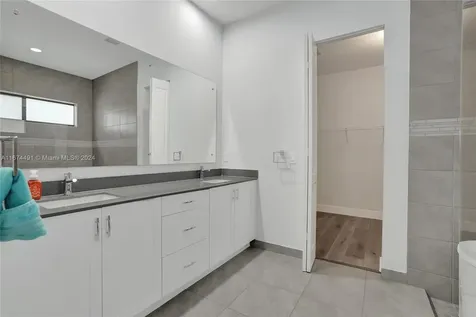 4460 SW 178th Avenue Miramar FL 33029