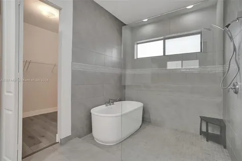 4460 SW 178th Avenue Miramar FL 33029