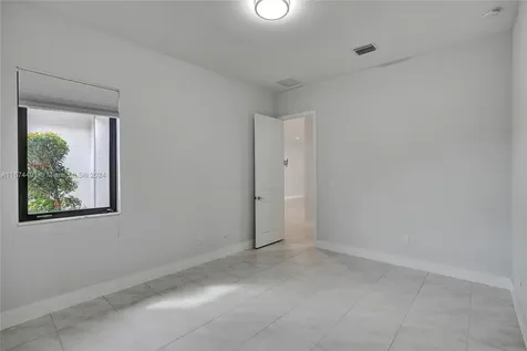 4460 SW 178th Avenue Miramar FL 33029