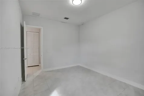 4460 SW 178th Avenue Miramar FL 33029