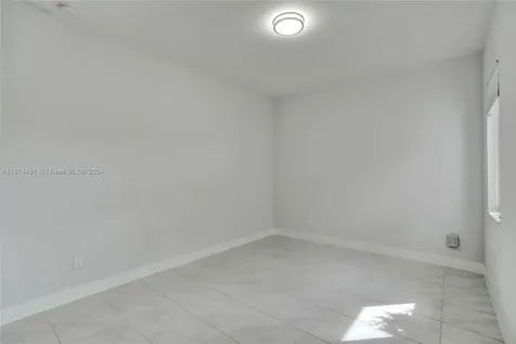4460 SW 178th Avenue Miramar FL 33029