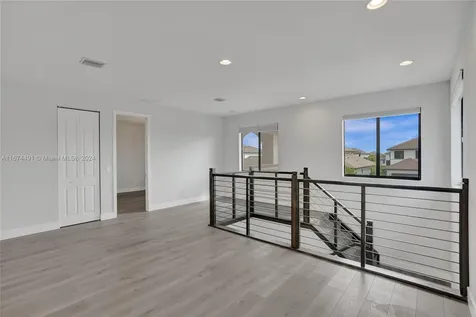4460 SW 178th Avenue Miramar FL 33029