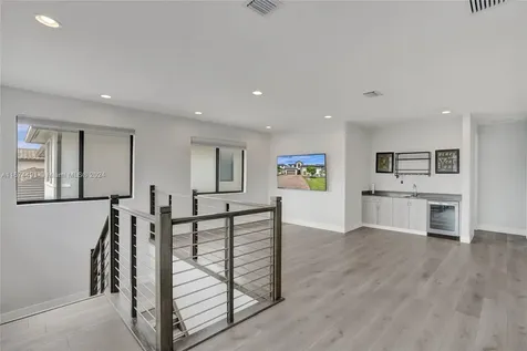 4460 SW 178th Avenue Miramar FL 33029
