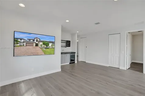 4460 SW 178th Avenue Miramar FL 33029