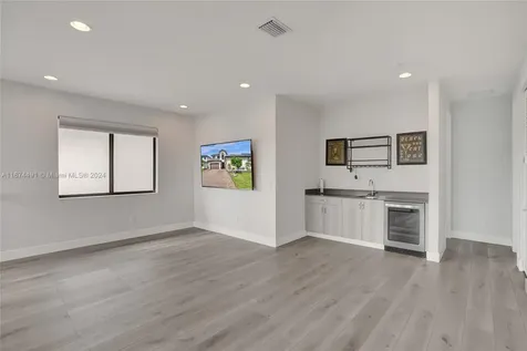 4460 SW 178th Avenue Miramar FL 33029