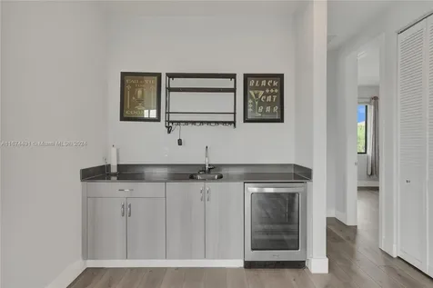 4460 SW 178th Avenue Miramar FL 33029