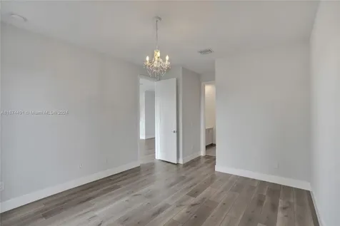 4460 SW 178th Avenue Miramar FL 33029