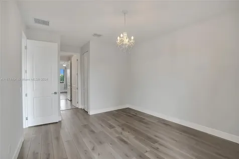 4460 SW 178th Avenue Miramar FL 33029