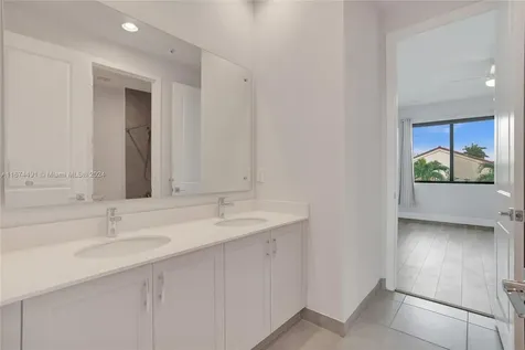 4460 SW 178th Avenue Miramar FL 33029