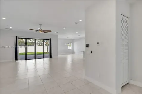 4460 SW 178th Avenue Miramar FL 33029