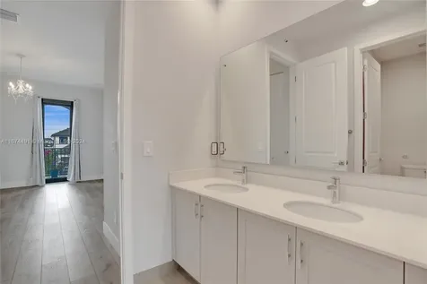 4460 SW 178th Avenue Miramar FL 33029
