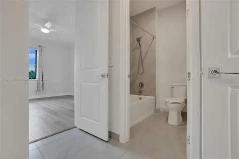 4460 SW 178th Avenue Miramar FL 33029