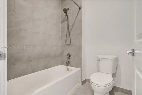 4460 SW 178th Avenue Miramar FL 33029