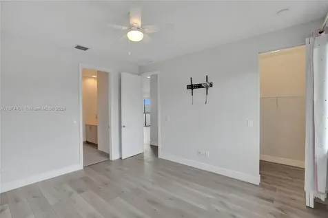4460 SW 178th Avenue Miramar FL 33029