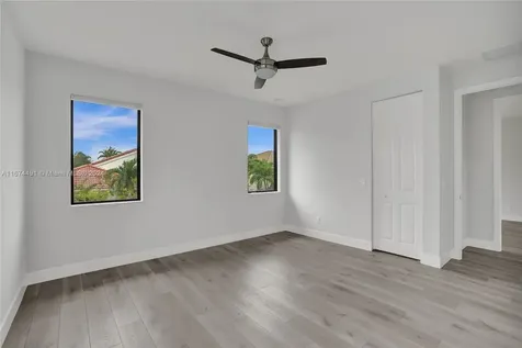 4460 SW 178th Avenue Miramar FL 33029
