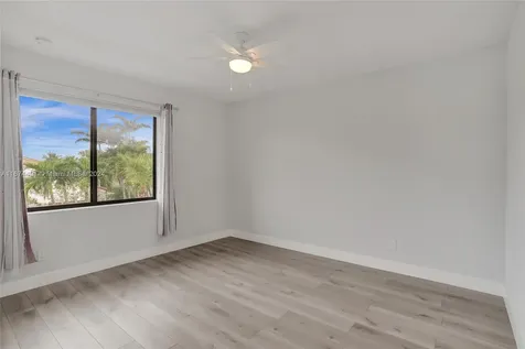 4460 SW 178th Avenue Miramar FL 33029