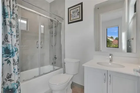 4460 SW 178th Avenue Miramar FL 33029