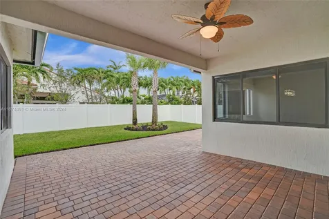 4460 SW 178th Avenue Miramar FL 33029