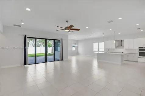 4460 SW 178th Avenue Miramar FL 33029