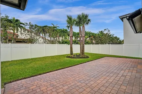 4460 SW 178th Avenue Miramar FL 33029