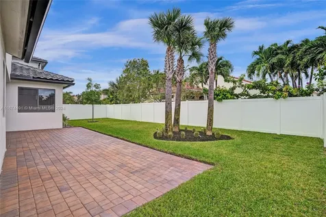 4460 SW 178th Avenue Miramar FL 33029