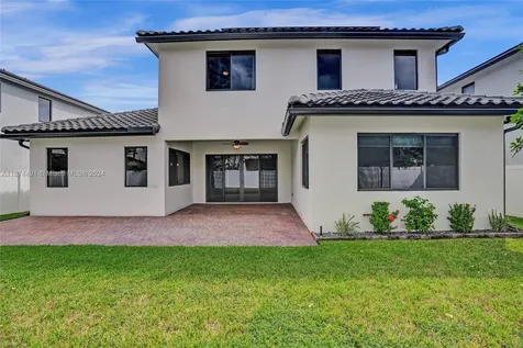 4460 SW 178th Avenue Miramar FL 33029