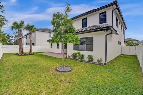 4460 SW 178th Avenue Miramar FL 33029