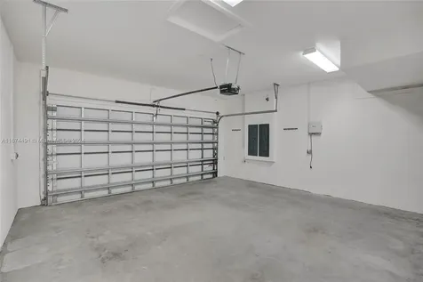 4460 SW 178th Avenue Miramar FL 33029