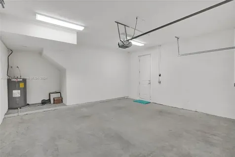 4460 SW 178th Avenue Miramar FL 33029