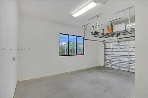 4460 SW 178th Avenue Miramar FL 33029