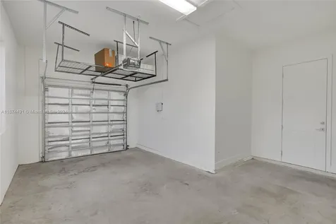 4460 SW 178th Avenue Miramar FL 33029