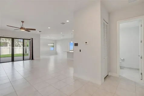 4460 SW 178th Avenue Miramar FL 33029