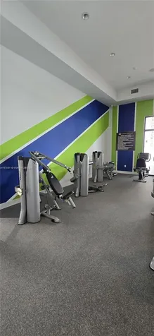 4460 SW 178th Avenue Miramar FL 33029