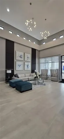 4460 SW 178th Avenue Miramar FL 33029