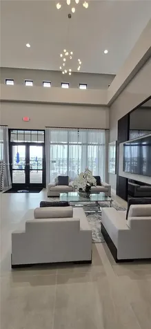 4460 SW 178th Avenue Miramar FL 33029