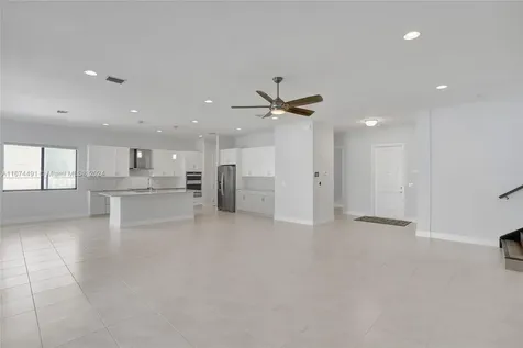 4460 SW 178th Avenue Miramar FL 33029